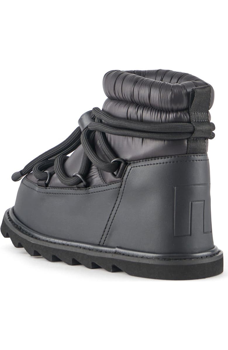 United Nude Zembla Artic, Alternate, color,