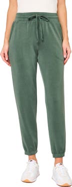 GIBSONLOOK Easy Everywhere Joggers