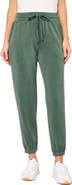 GIBSONLOOK Easy Everywhere Joggers