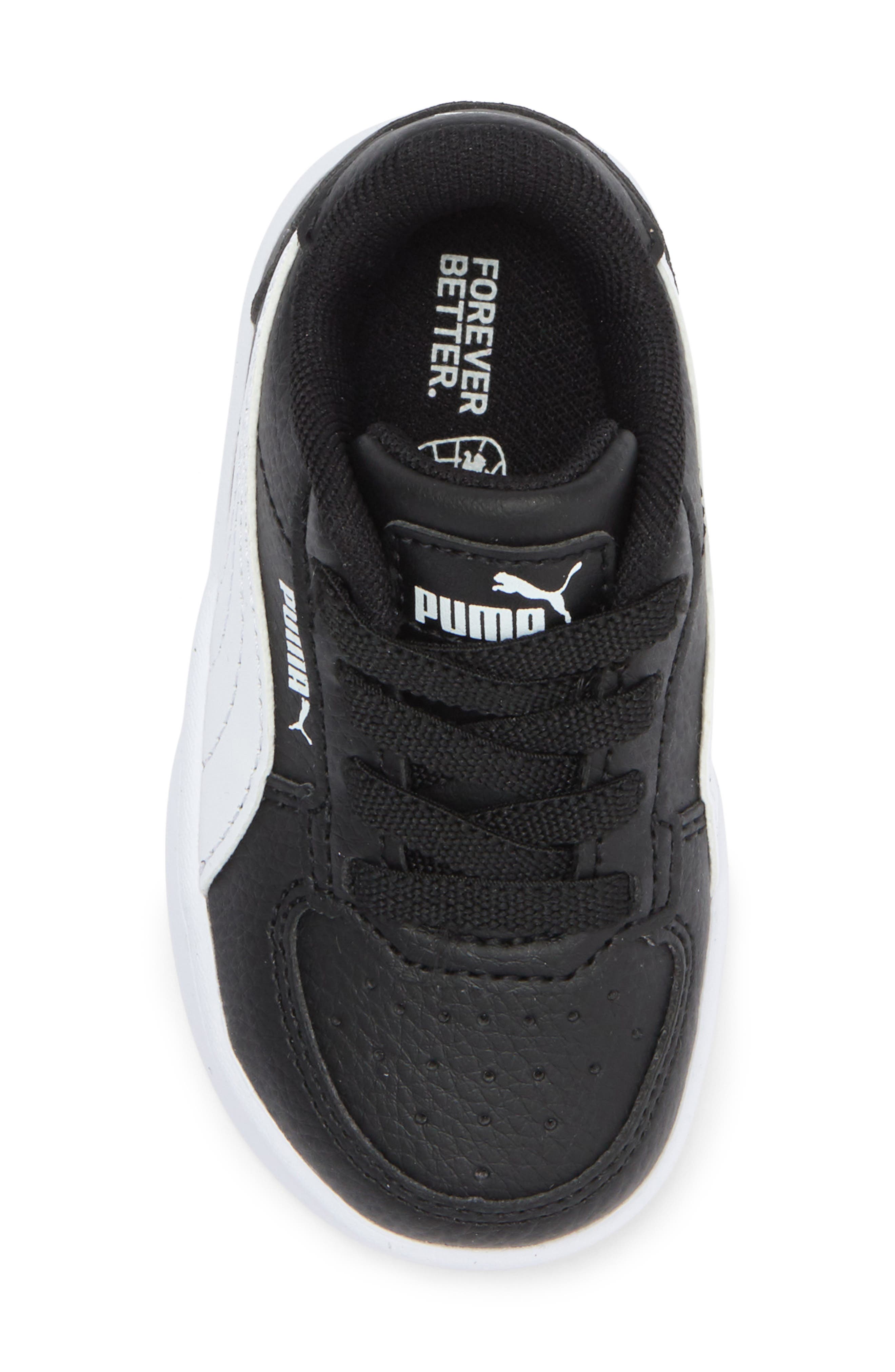 PUMA Kids' Caven 2.0 Sneaker, Alternate, color, 