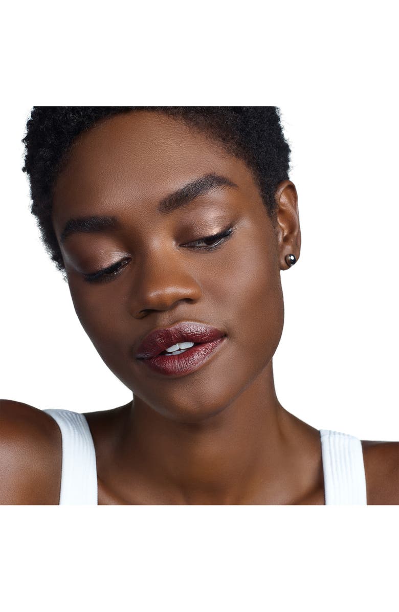 Clinique Beyond Perfecting<sup>™</sup> Foundation + Concealer, Alternate, color, Wn 122 Clove