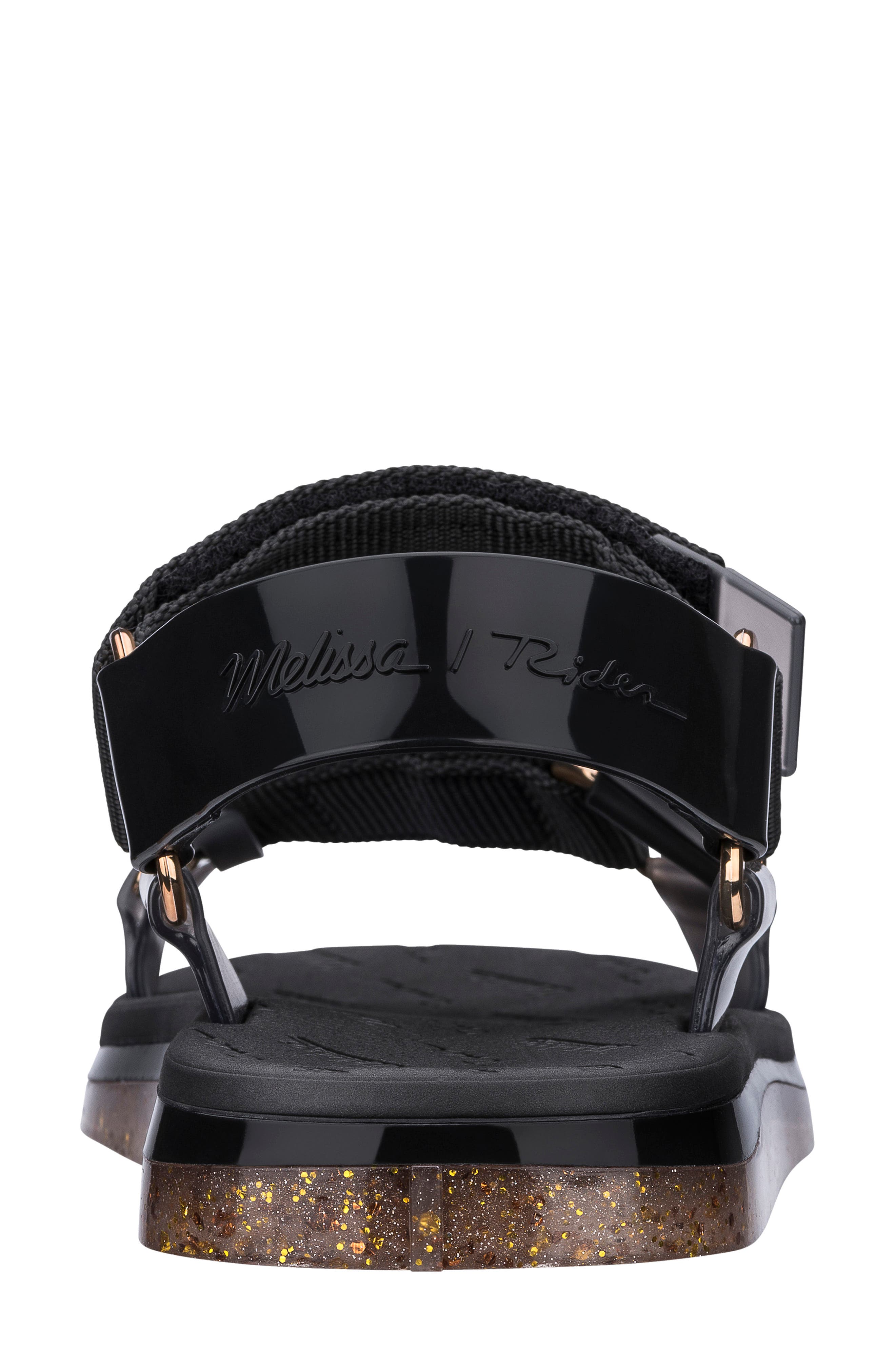Melissa Papete + Rider Good Times AD Sandal (Women) | Nordstromrack
