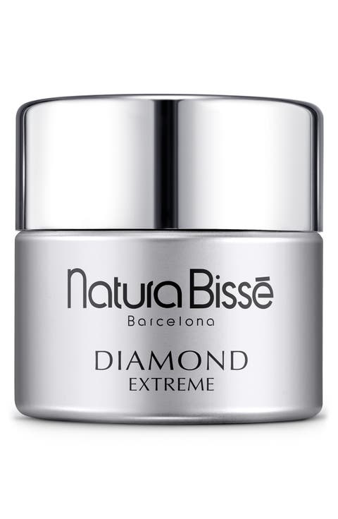 Diamond Extreme Rich Texture Moisturizer