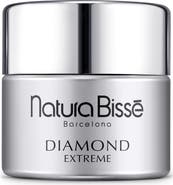 Natura Bissé Diamond Extreme Rich Texture Moisturizer