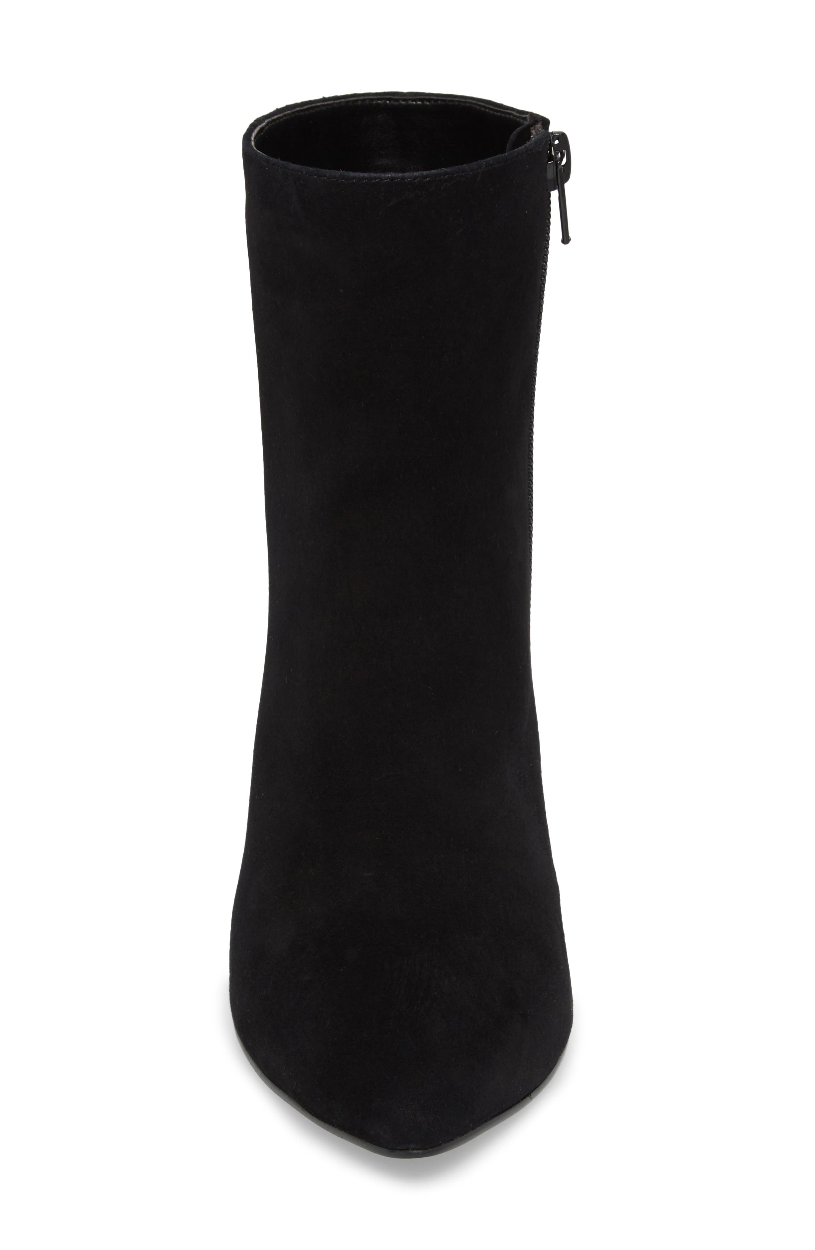 Charles by Charles David Delicious Bootie, Alternate, color, 