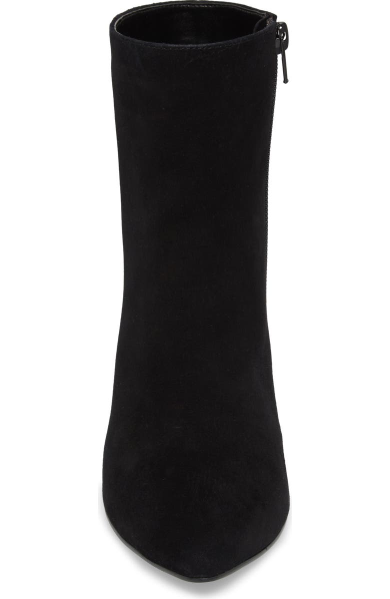 Charles by Charles David Delicious Bootie, Alternate, color,
