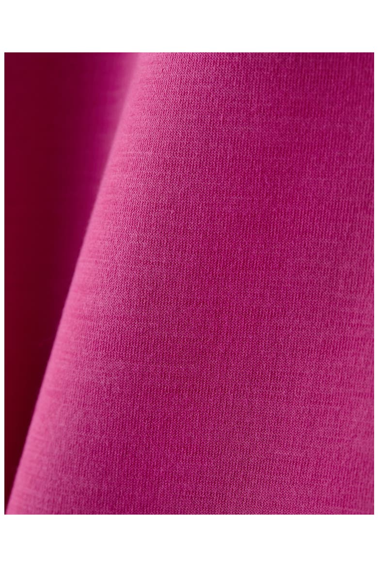 DreamGlow Joggers, Alternate, color, PINK ROSE