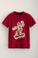 Tucker + Tate Kids' Graphic T-Shirt
