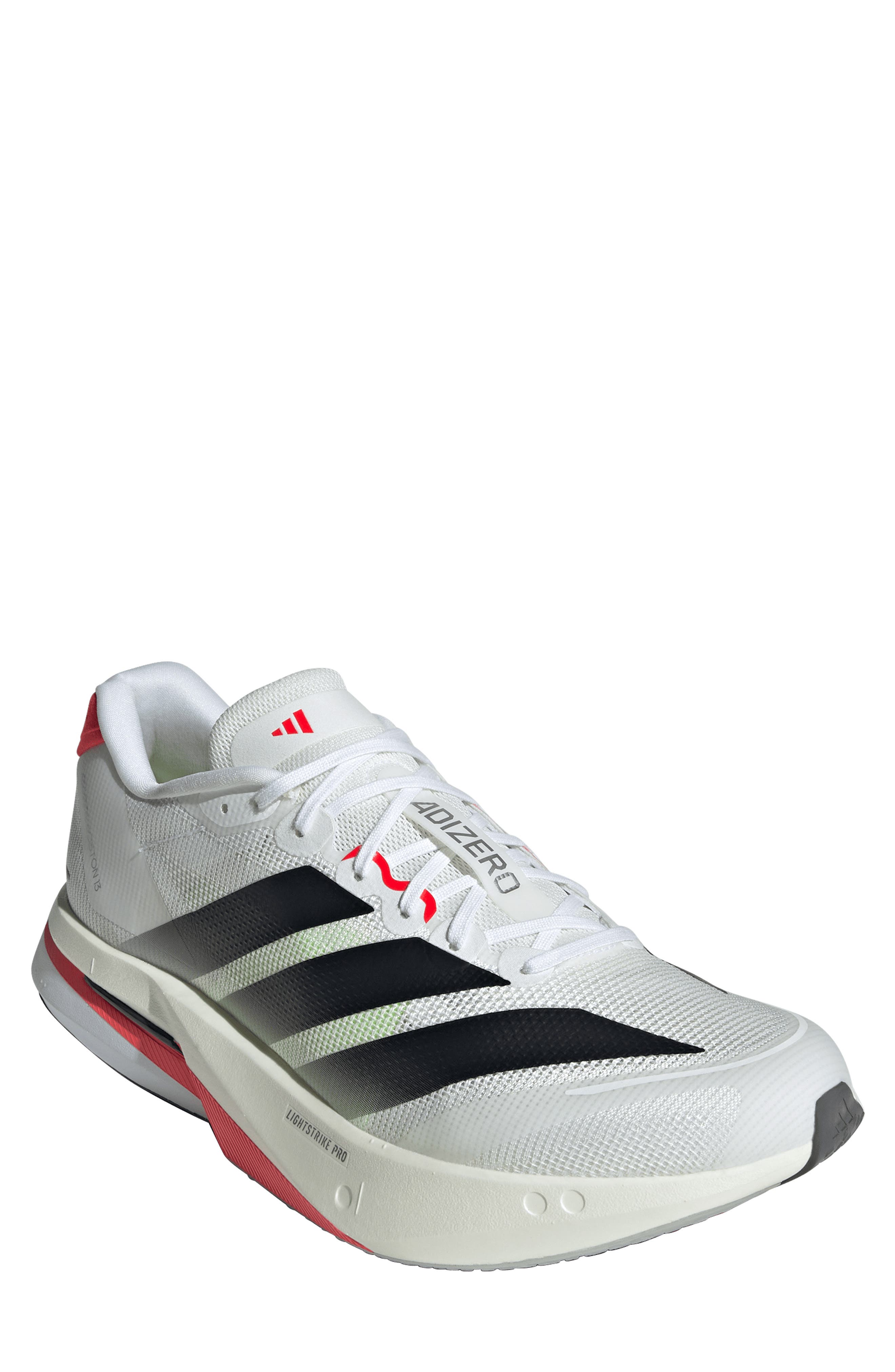 adidas Adizero Boston Running Shoe
