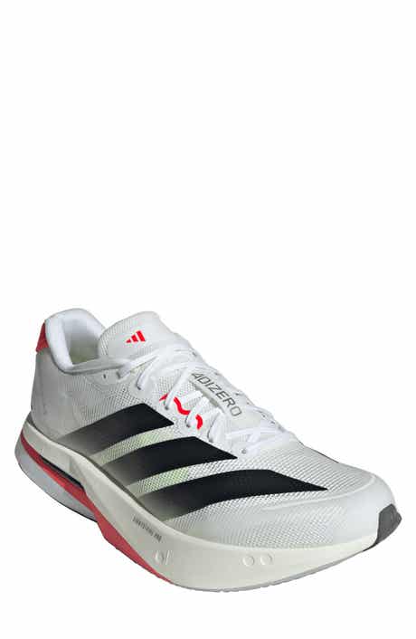 adidas Adizero Boston Running Shoe