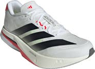 adidas Adizero Boston Running Shoe
