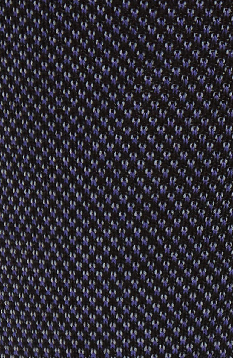 Ted Baker London Joaquin Socks, Alternate, color, 