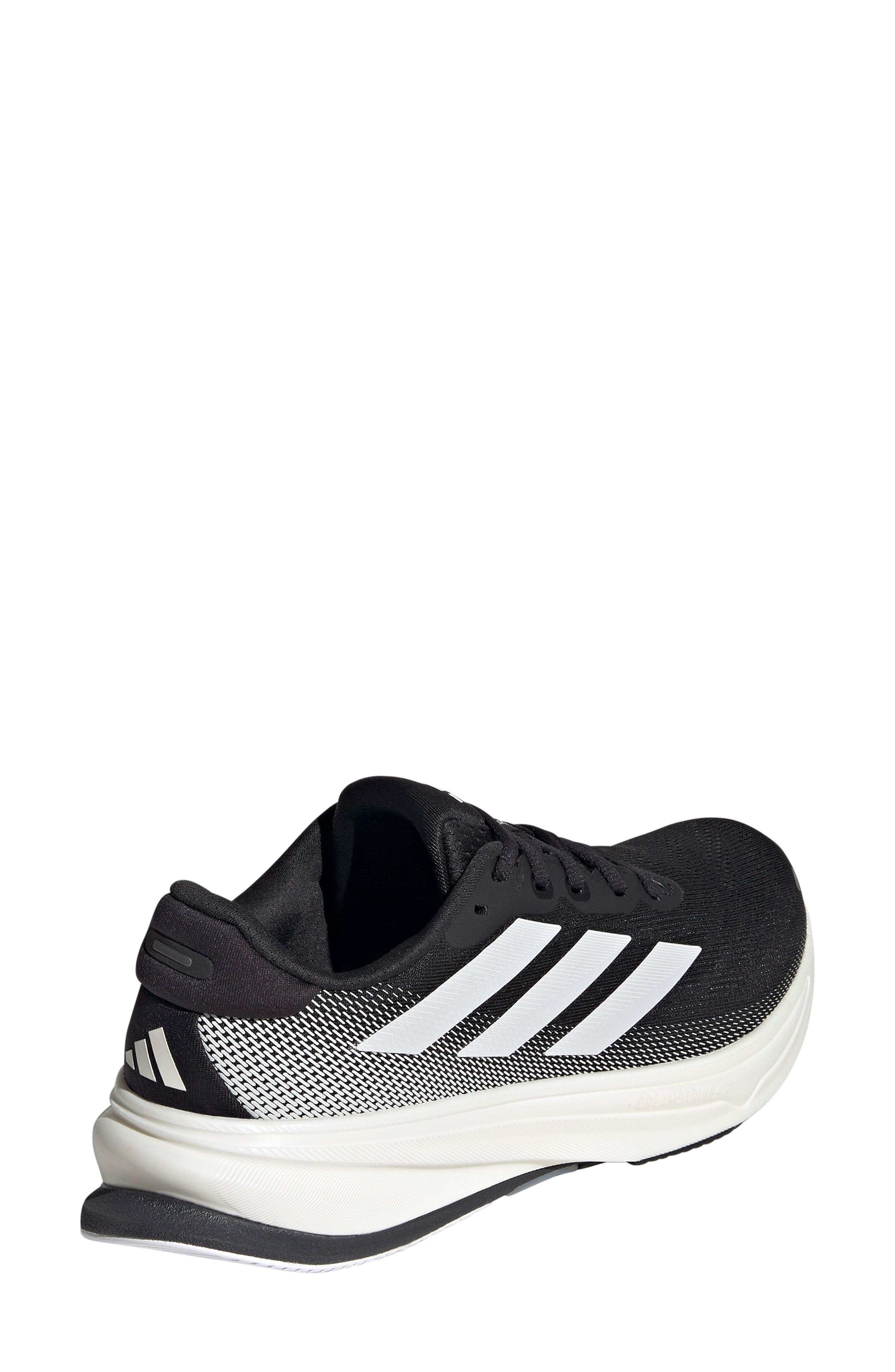 adidas Supernova Rise 2 Running Shoe, Alternate, color, 