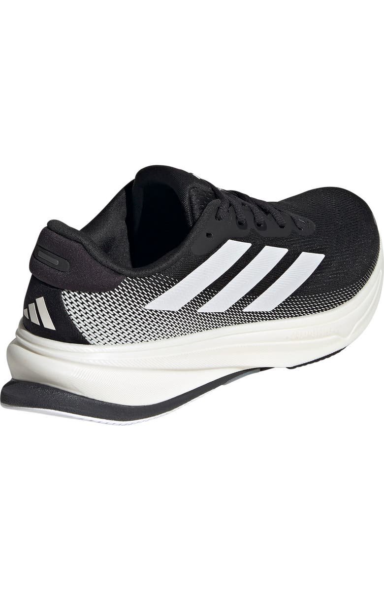 adidas Supernova Rise 2 Running Shoe, Alternate, color,