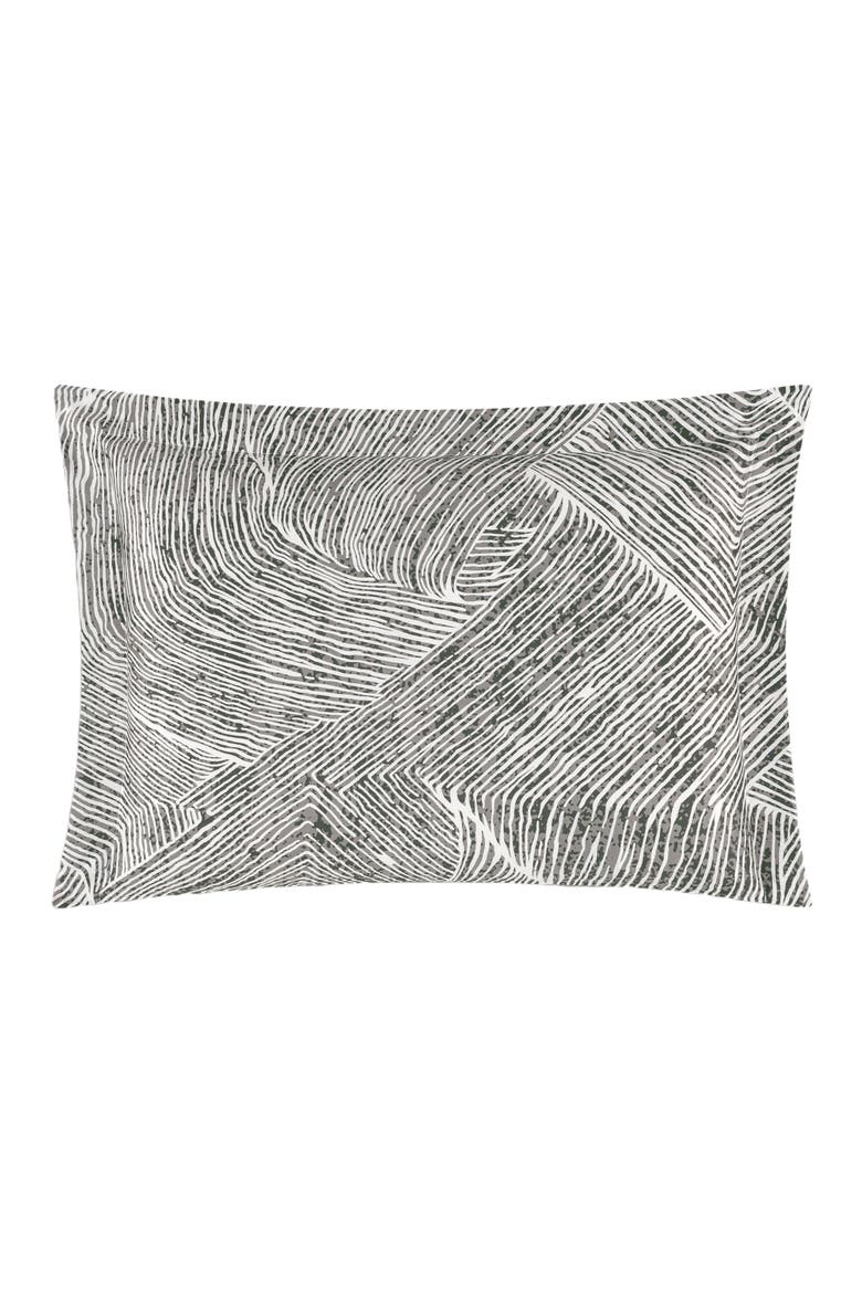 Ferrante Pillowcase, Main, color, White