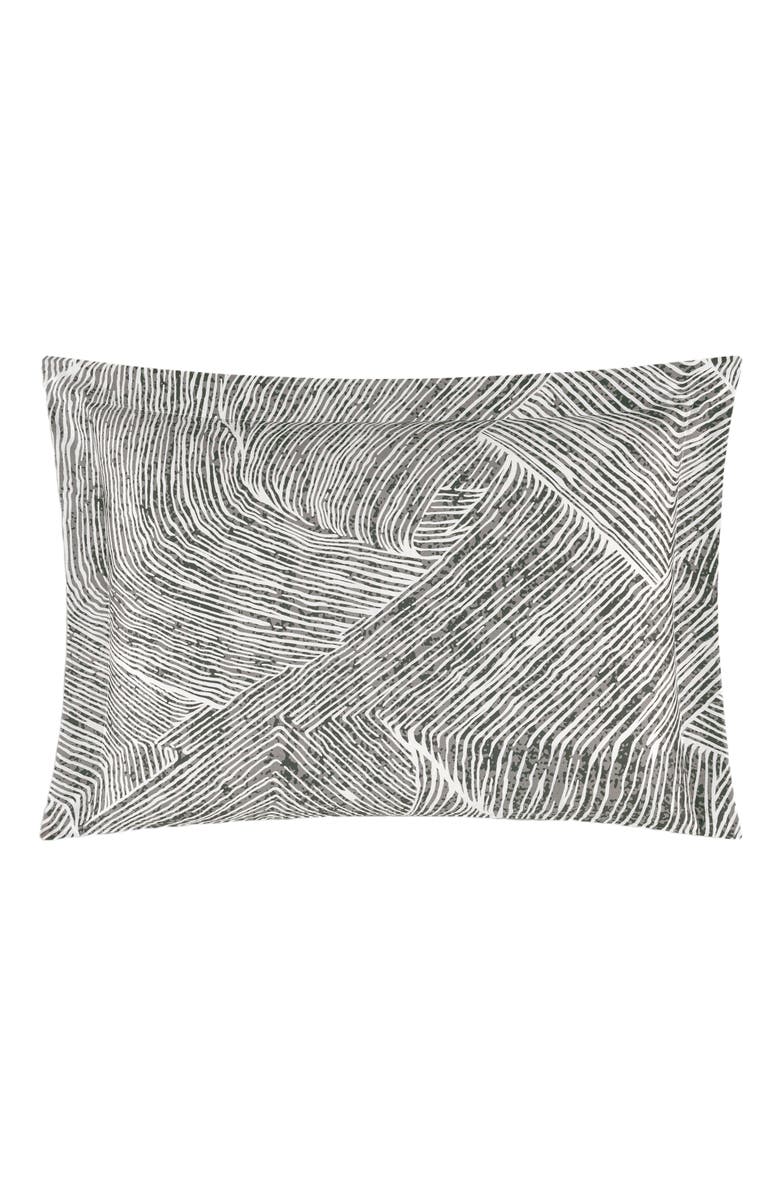 Togas Ferrante Pillowcase, Main, color, White