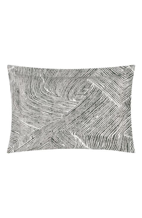 Ferrante Pillowcase