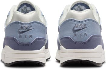 Air Max 1 '87 Sneaker