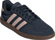 adidas Breaknet Sleek Sneaker