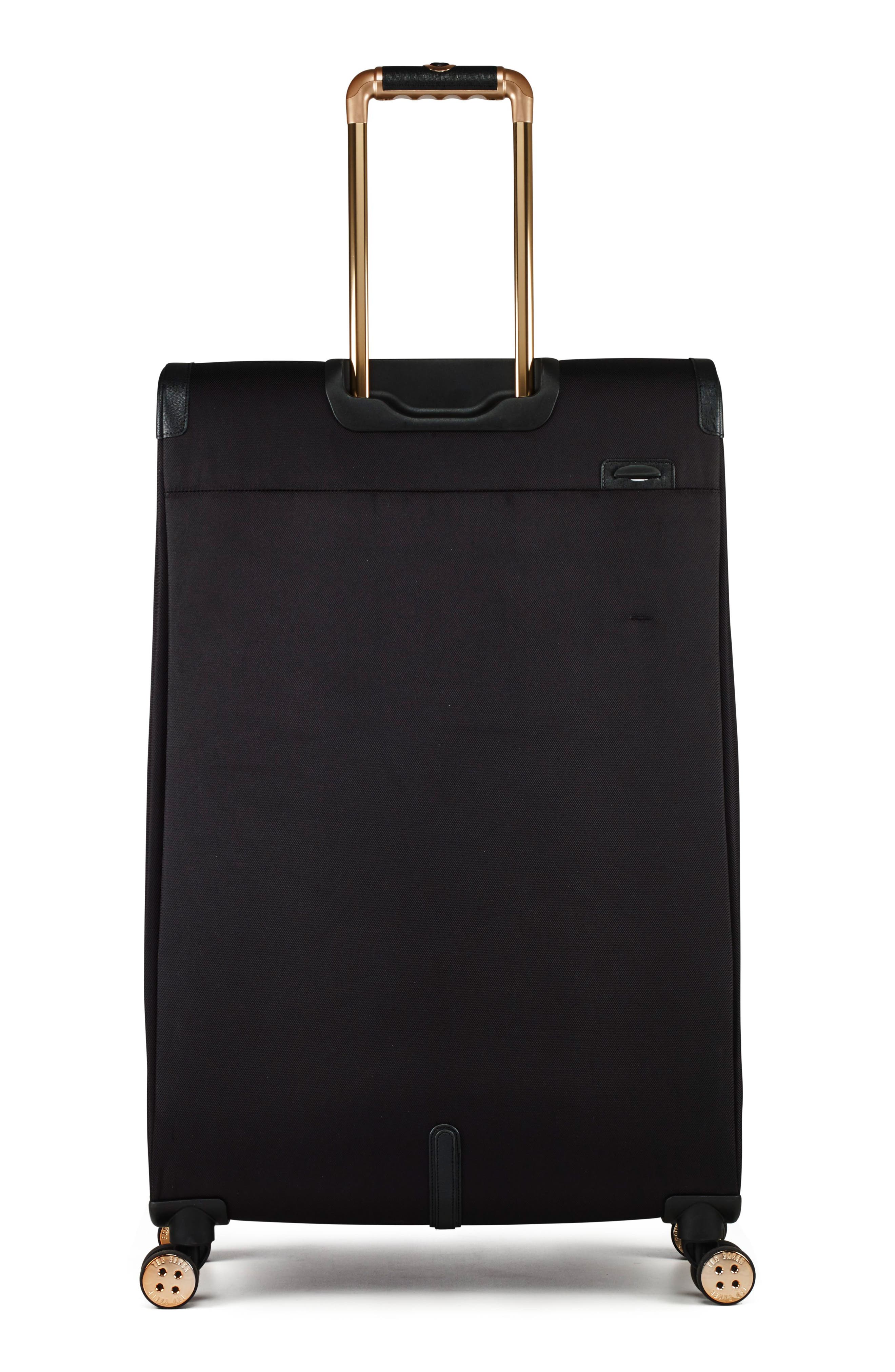 Ted Baker London 32-Inch Trolley Packing Case, Alternate, color, 