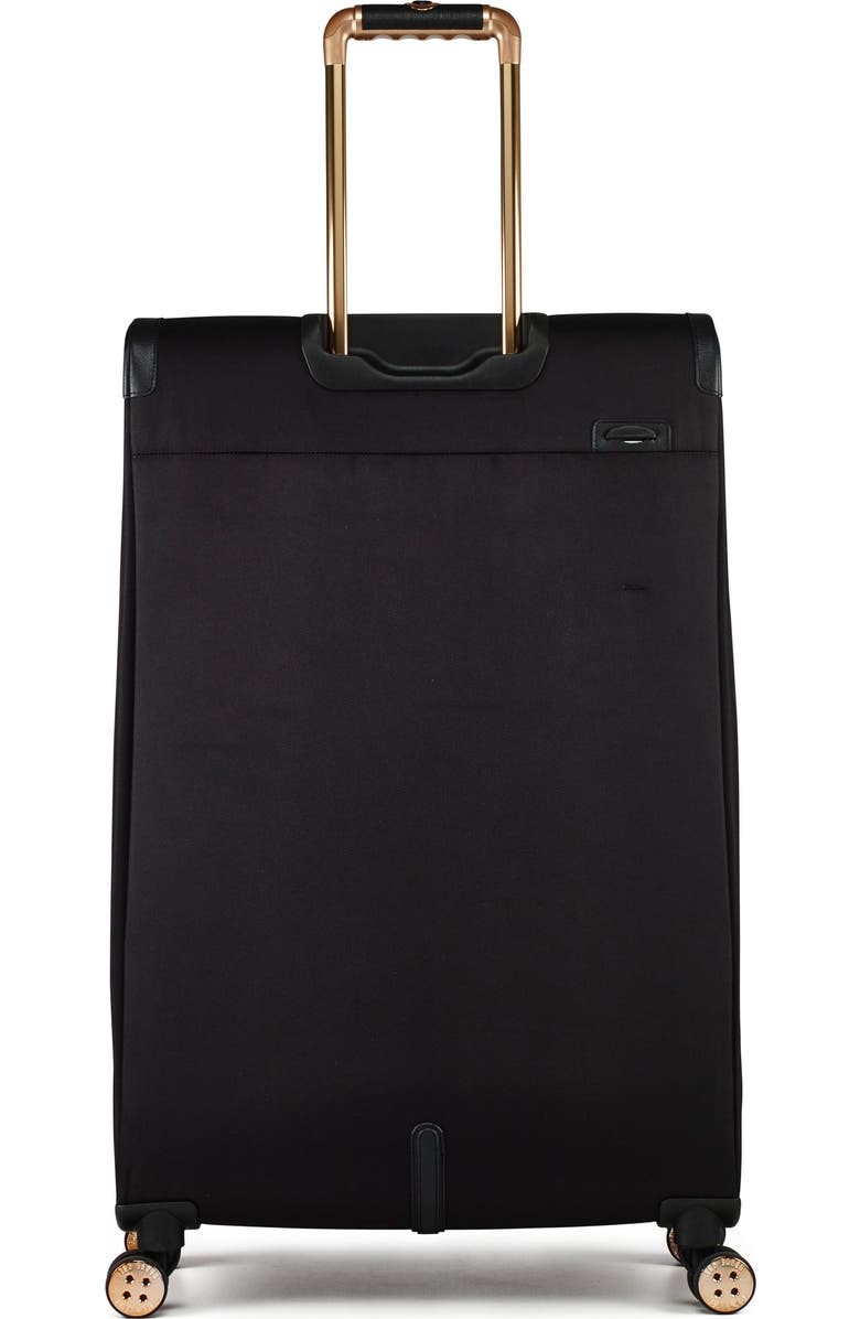 Ted Baker London 32-Inch Trolley Packing Case, Alternate, color,