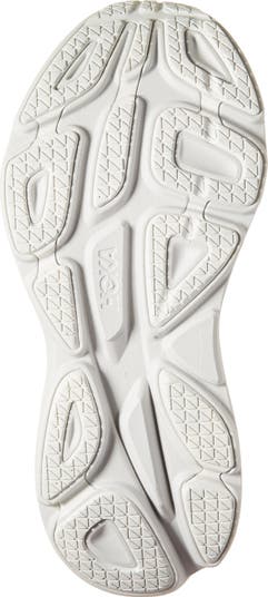 Bondi 8 Caged Sneaker