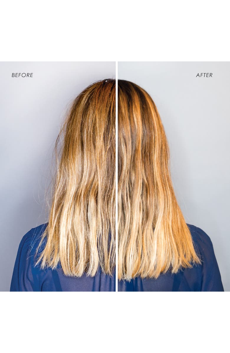 Olaplex No.6 Bond Smoother, Alternate, color,