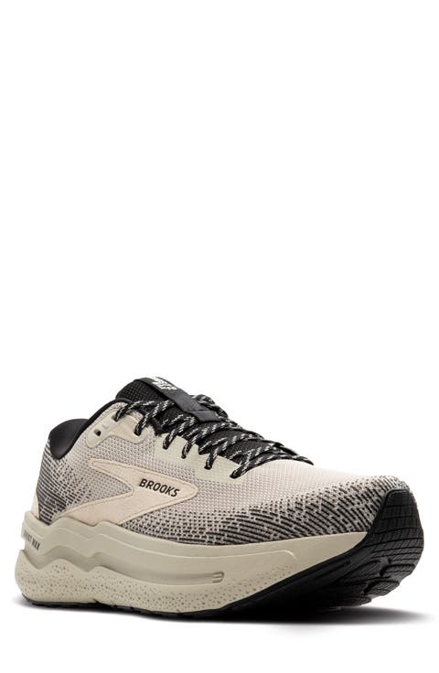 Ghost Max 2 Running Shoe (Men)