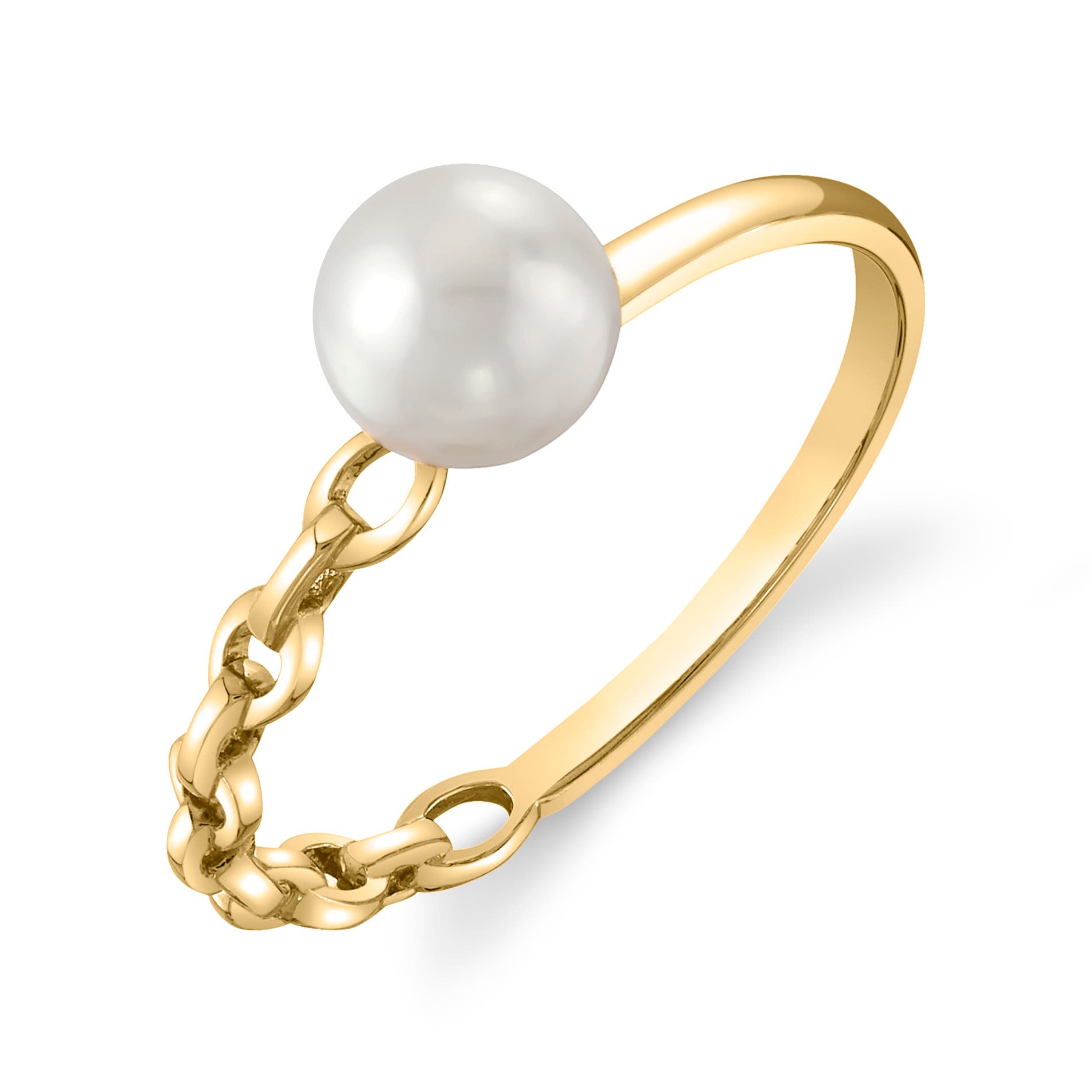 selected Yellow Gold