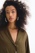 H&M Resort Shirt