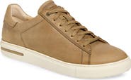Birkenstock Bend Low Top Sneaker