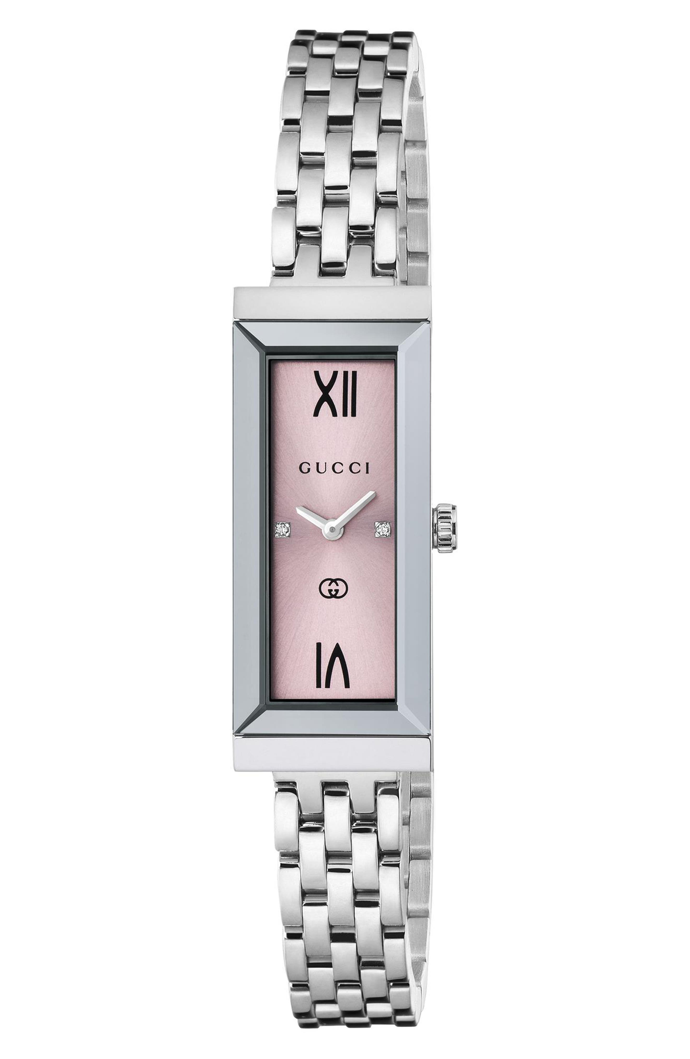 Women's Gucci Swiss Made Watches | Nordstrom