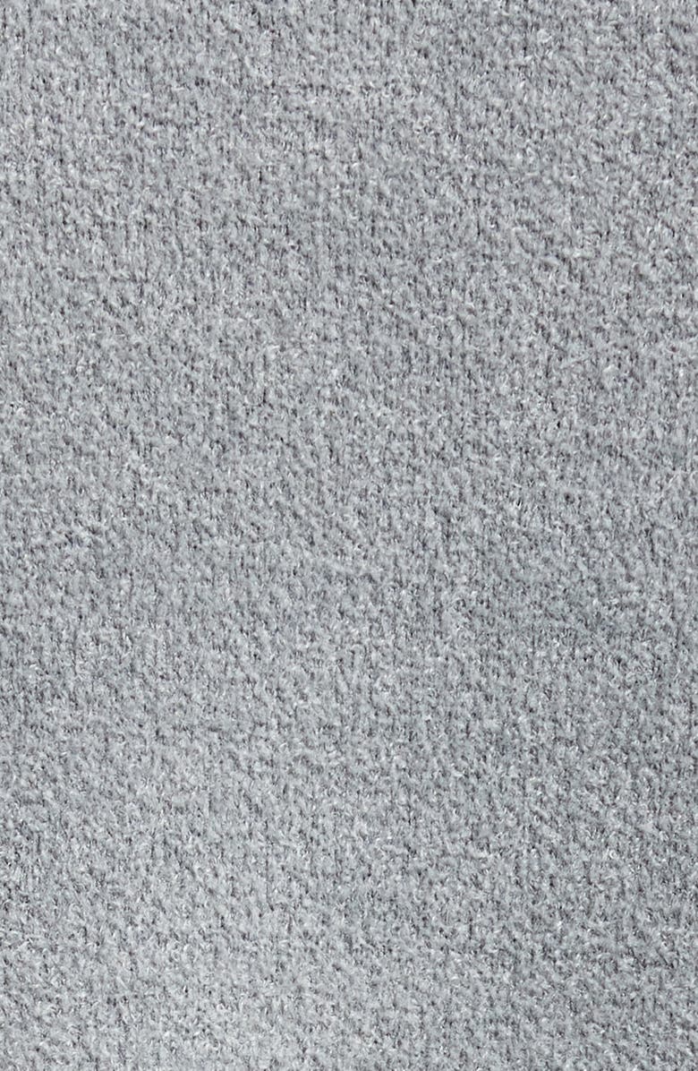 Barefoot Dreams<sup>®</sup> CozyChic<sup>®</sup> Ultra Lite<sup>®</sup> Knit Pajamas, Alternate, color,