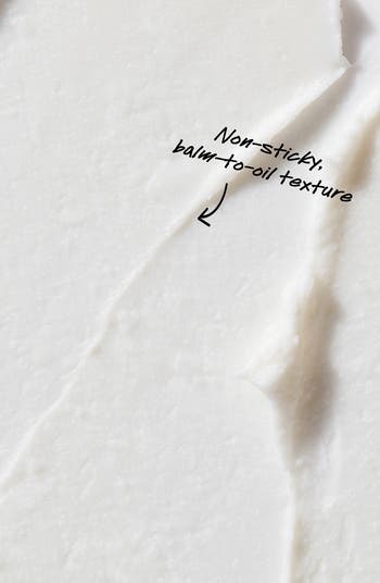 Ultra Facial Overnight Hydrating Face Mask