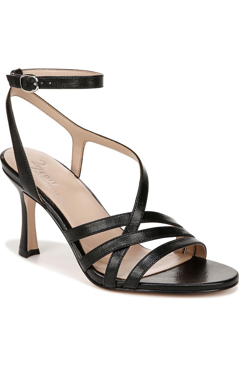 27 EDIT Naturalizer Colette Strappy Sandal, Main, color,