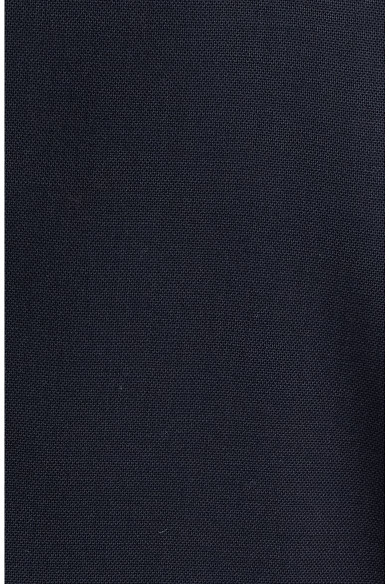 Hanry Virgin Wool Sport Coat, Alternate, color, DARK BLUE