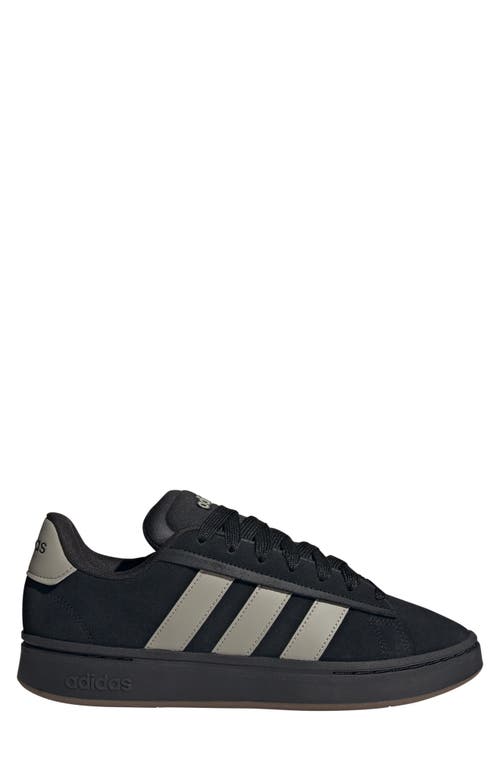 Adidas Originals Adidas Grand Court Alpha Sneaker