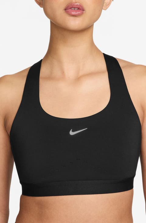 Swift Dri-FIT High Support Sports Bra