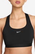 Nike Swift Dri-FIT High Support Sports Bra