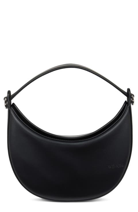The Eclipse Crossbody Bag