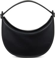 WE-AR4 The Eclipse Crossbody Bag