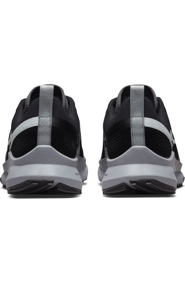 Nike React Pegasus Trail 4 Running Shoe, Alternate, color,