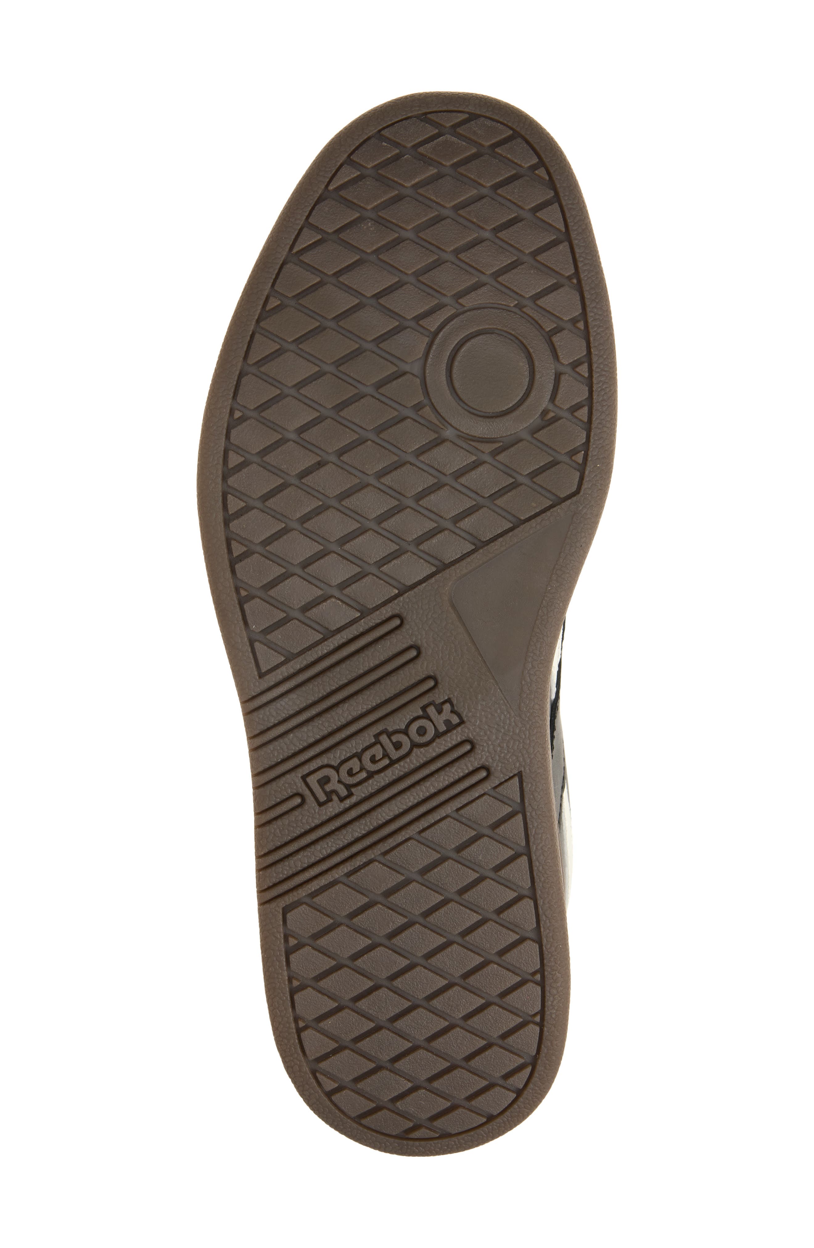Forte Lounger Sneaker, Alternate, color, BLACK CHALK GOLD