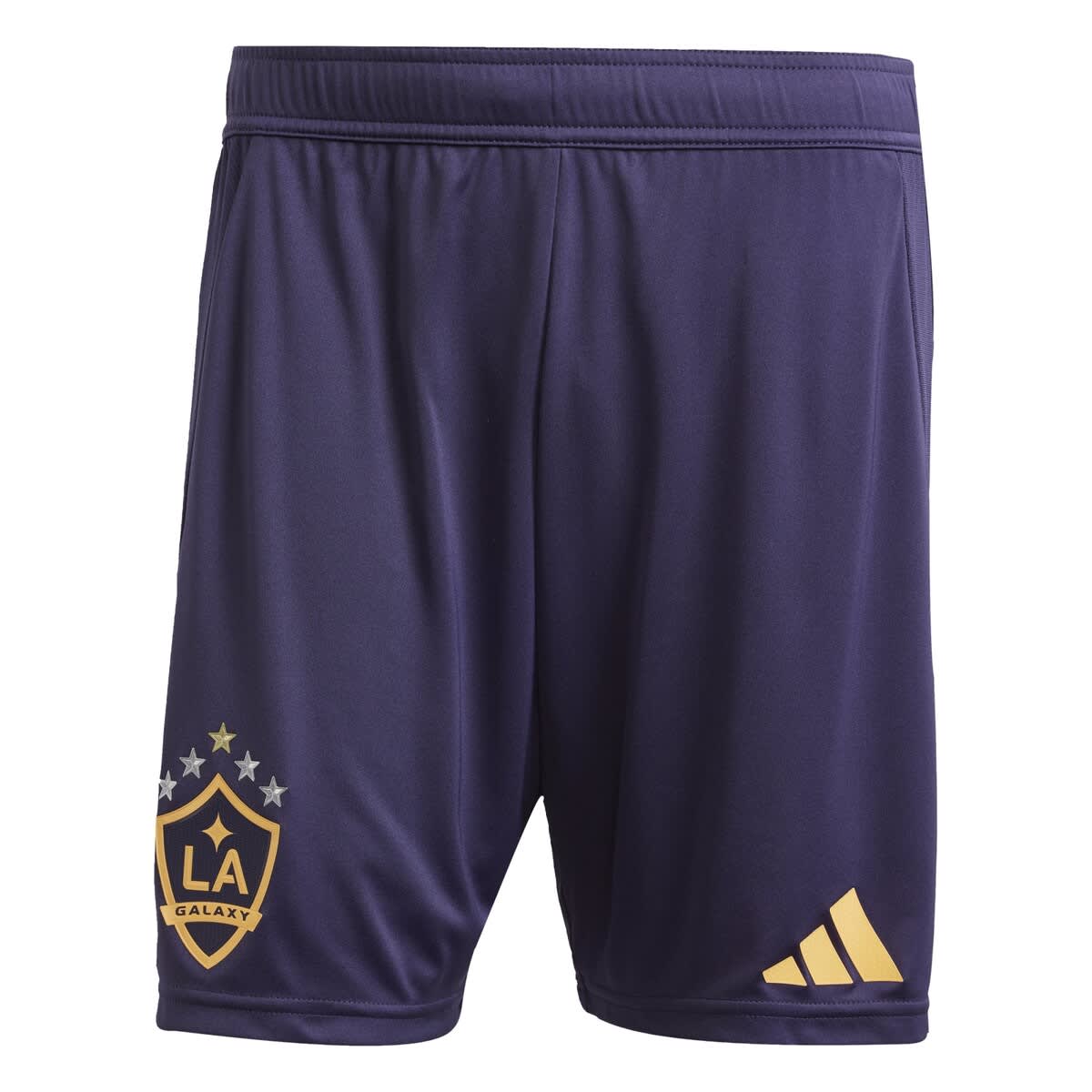 selected Navy