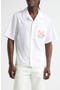 selected Plain Shirting