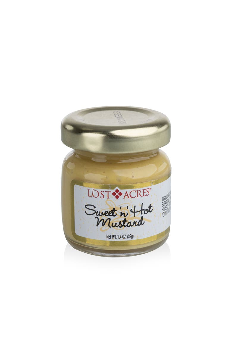 Toscana Botella Cheese Board with Gourmet Gift Pack, Alternate, color, Acacia Wood