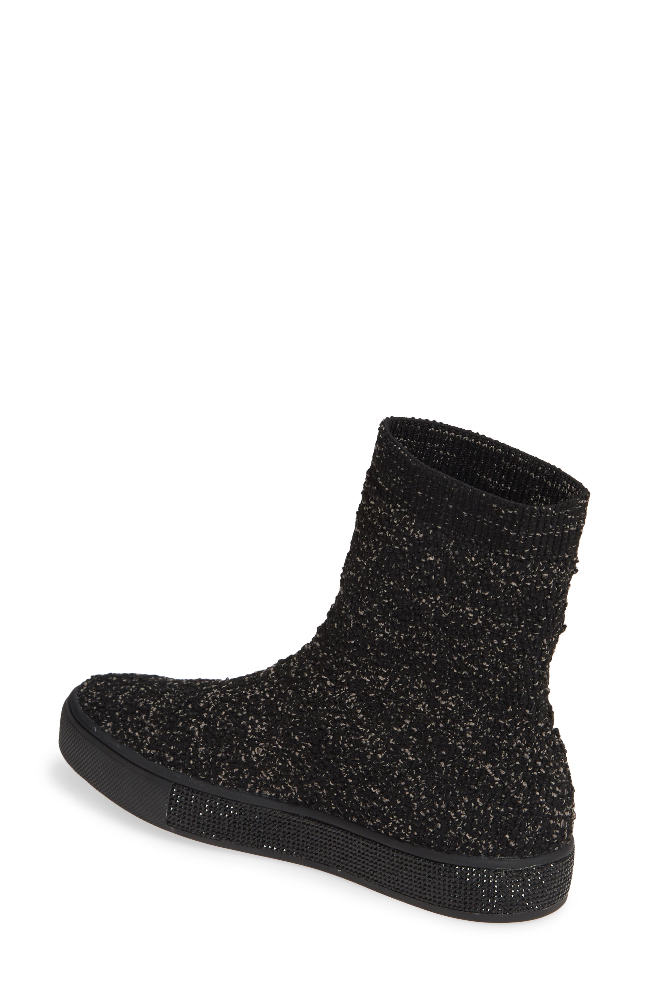 bernie mev. Skylar Bootie, Alternate, color, 