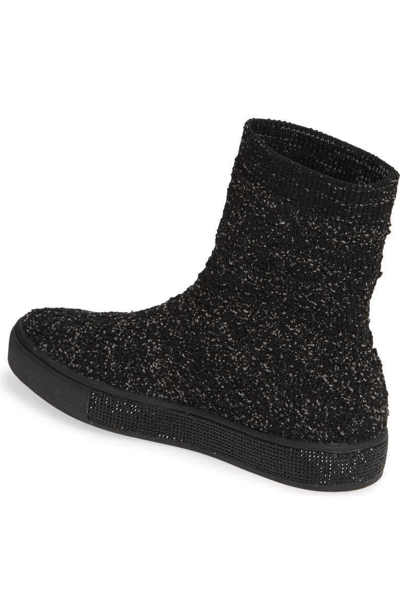 bernie mev. Skylar Bootie, Alternate, color,