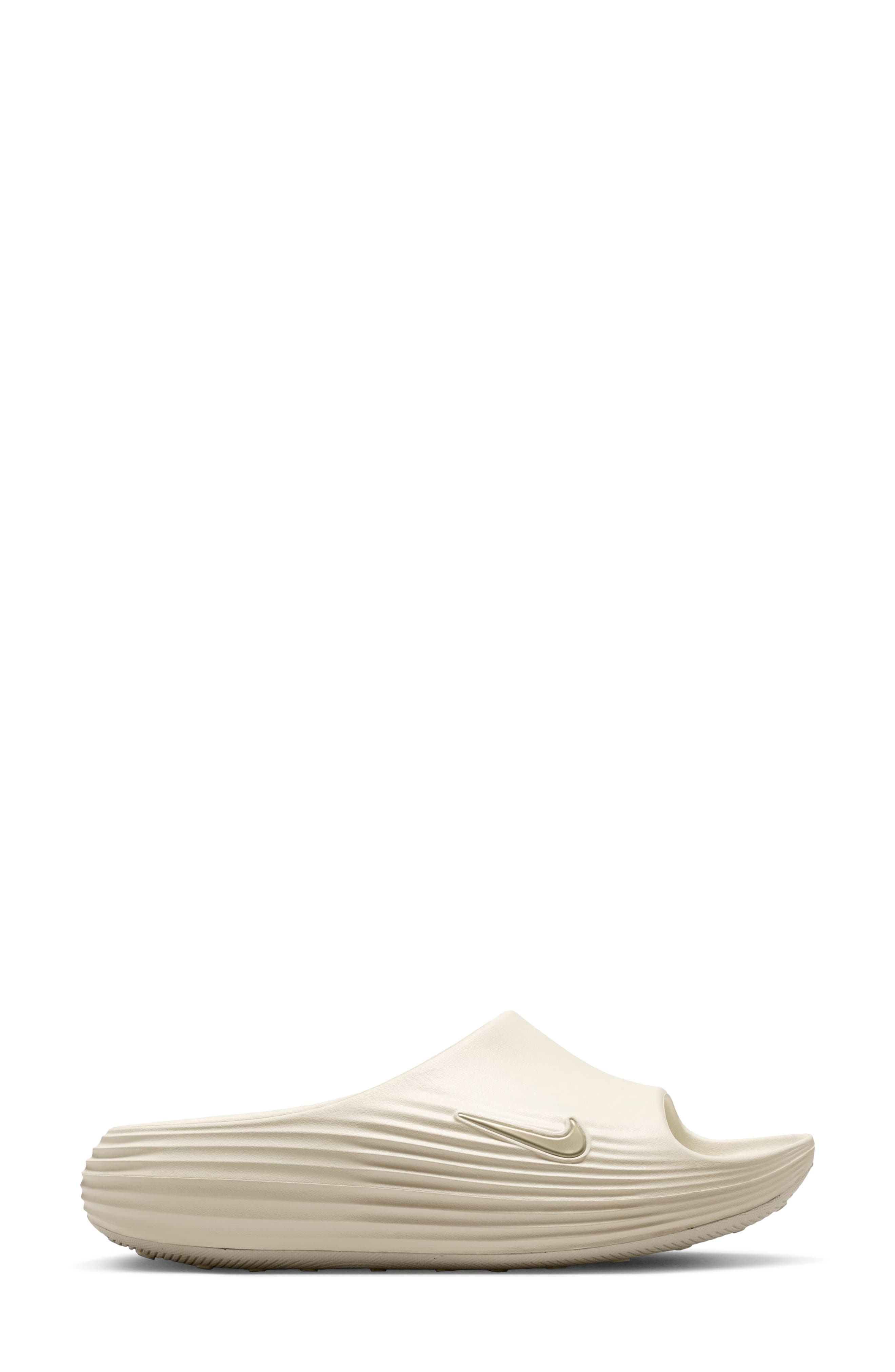 SEA GLASS/ LIGHT BROWN
