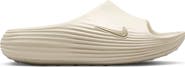 Nike ReactX Rejuven8 Slide